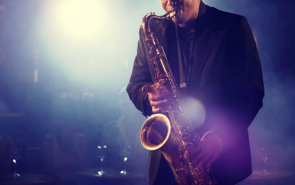 Explora Journeys Explora I - Experiences, Le Jazz.jpg